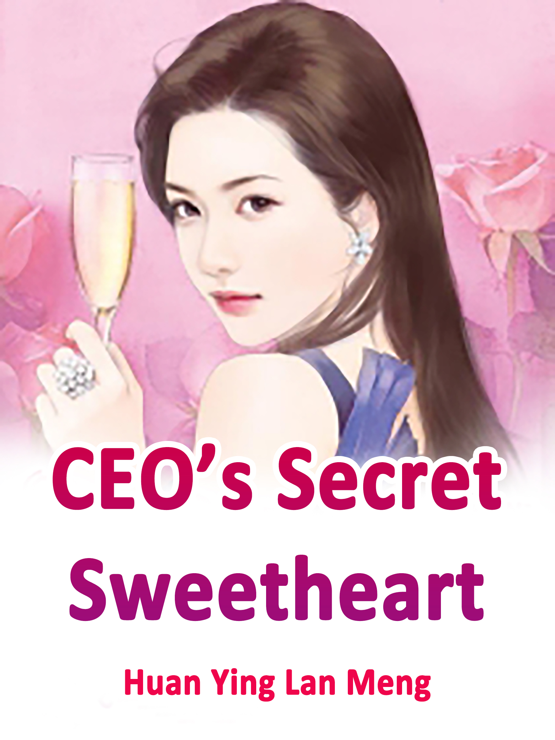 Too Apree Lawsuit:  The CEO's Secret
